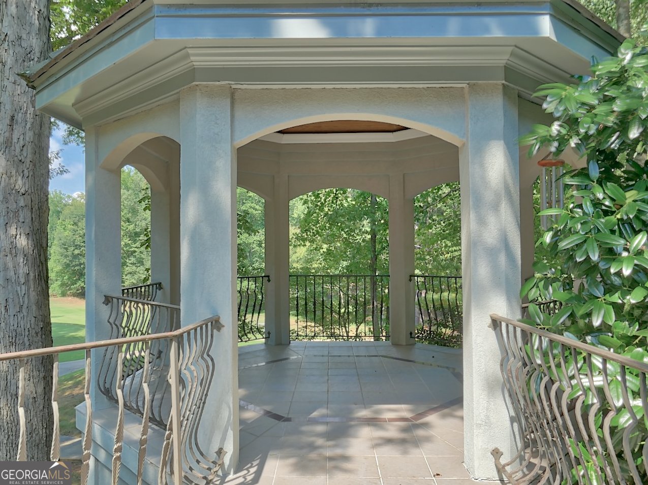 101 Glen Eagle Way McDonough - 38