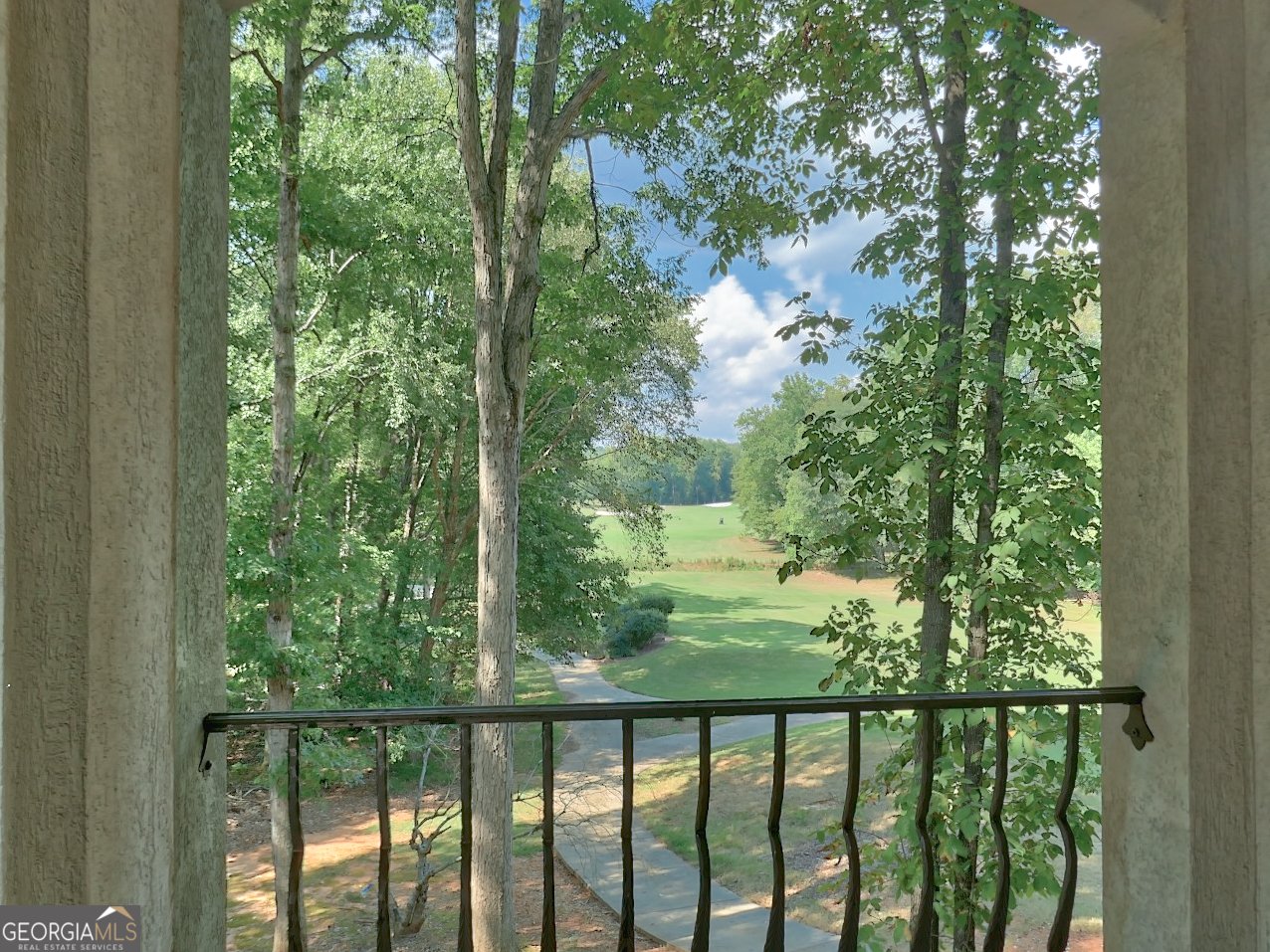 101 Glen Eagle Way McDonough - 39