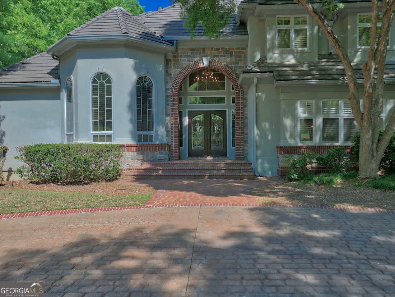 101 Glen Eagle Way McDonough - 4