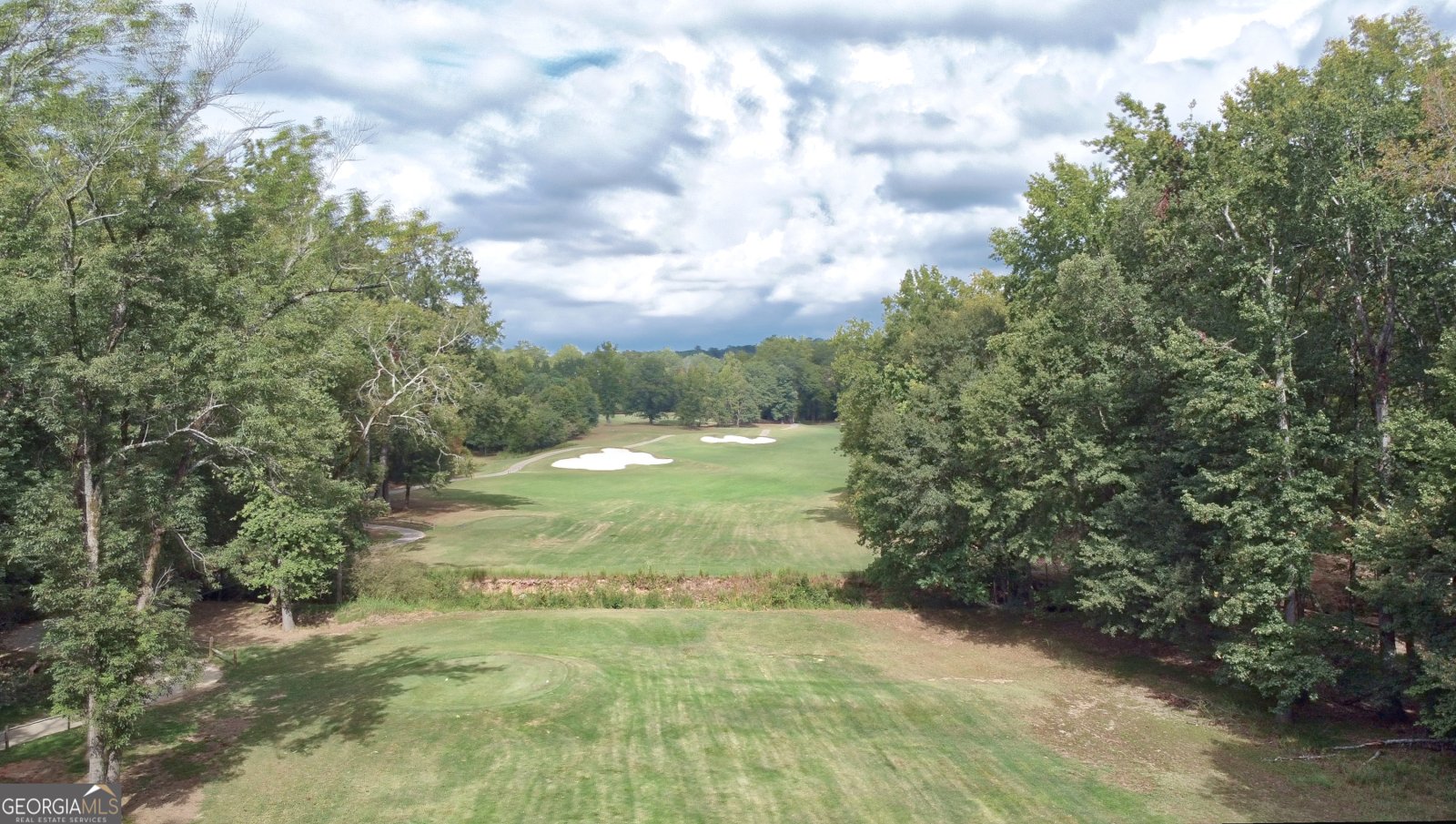 101 Glen Eagle Way McDonough - 40