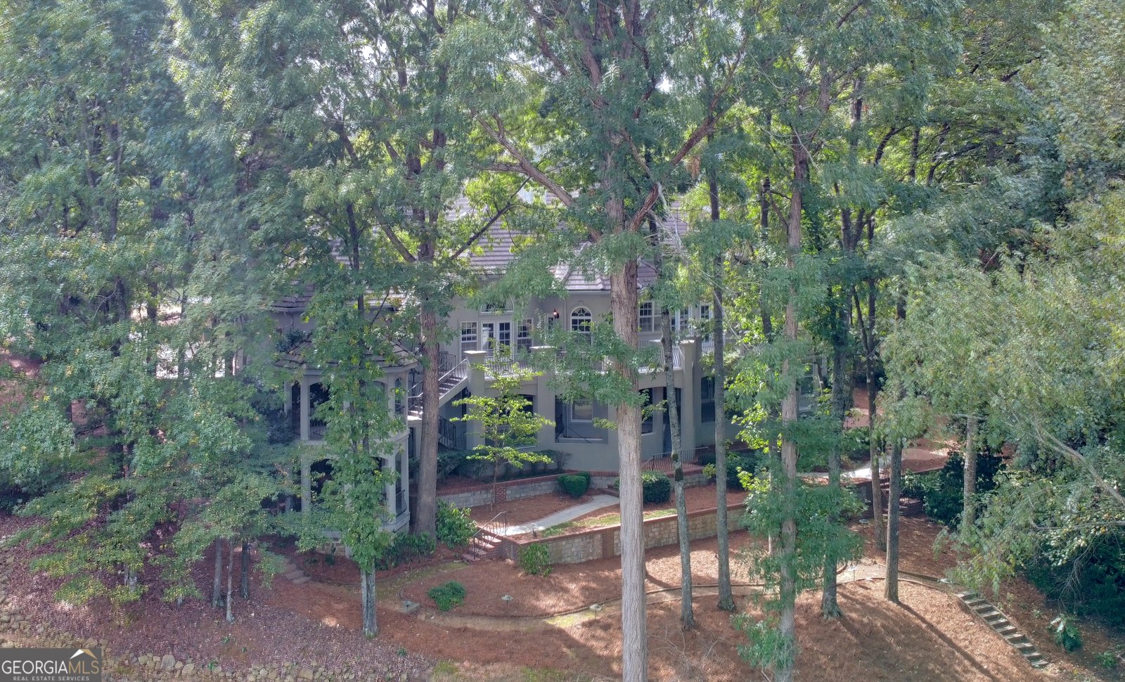 101 Glen Eagle Way McDonough - 42
