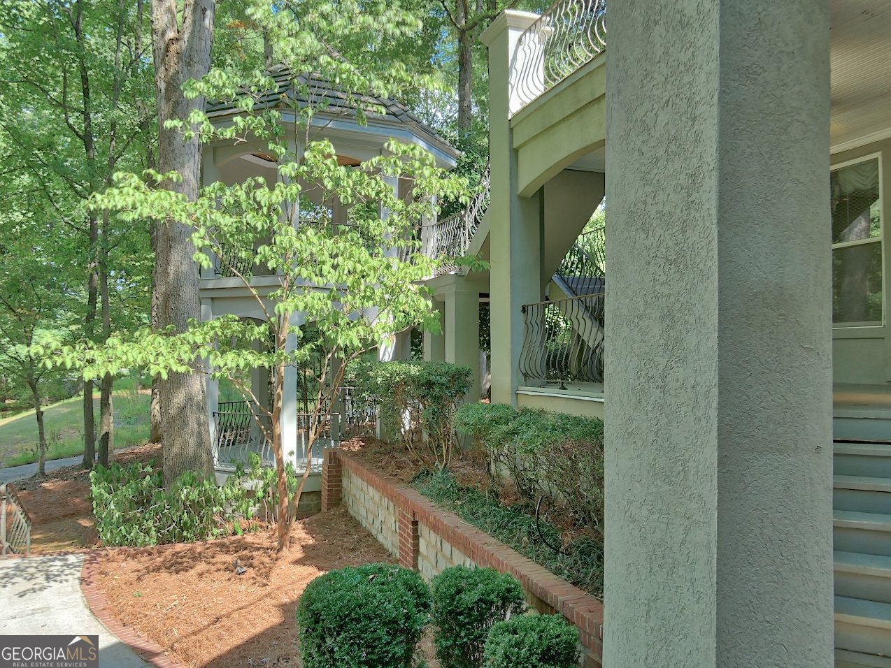 101 Glen Eagle Way McDonough - 43