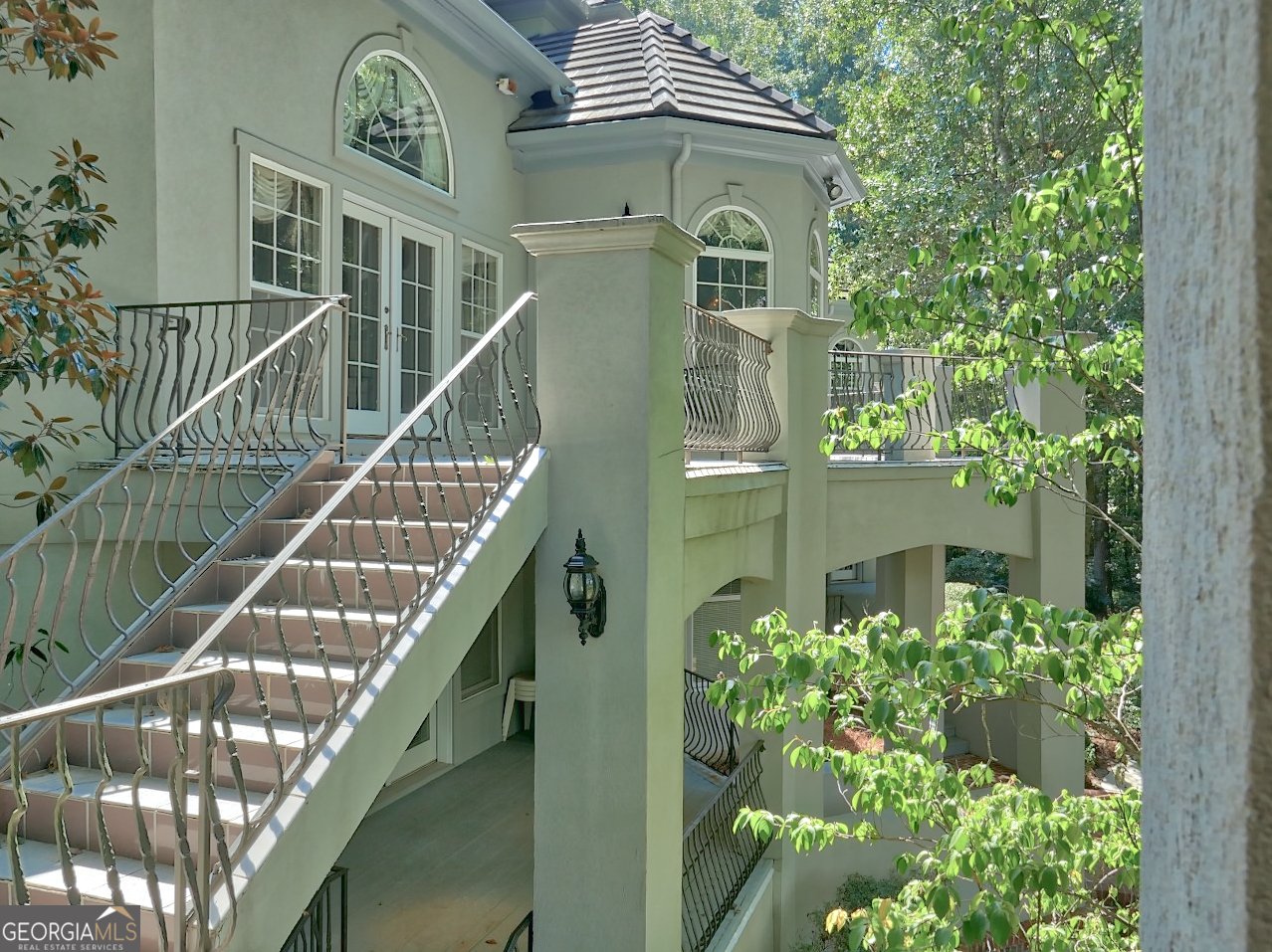 101 Glen Eagle Way McDonough - 44