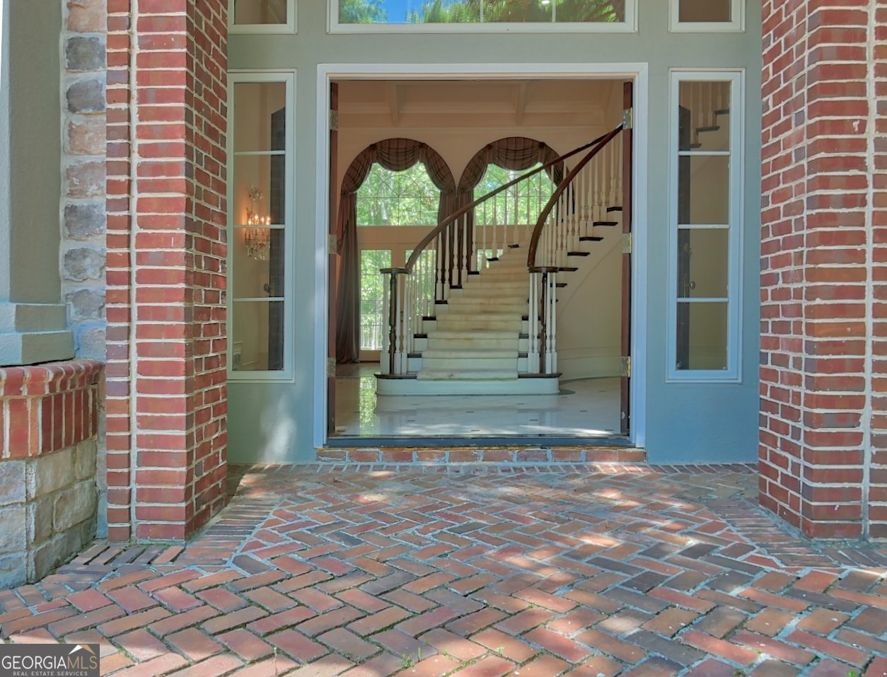 101 Glen Eagle Way McDonough - 5