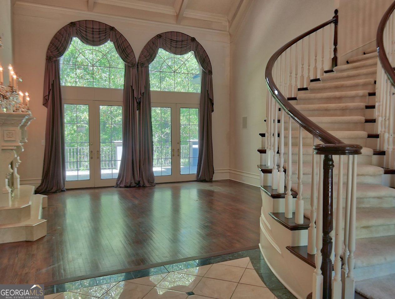 101 Glen Eagle Way McDonough - 6