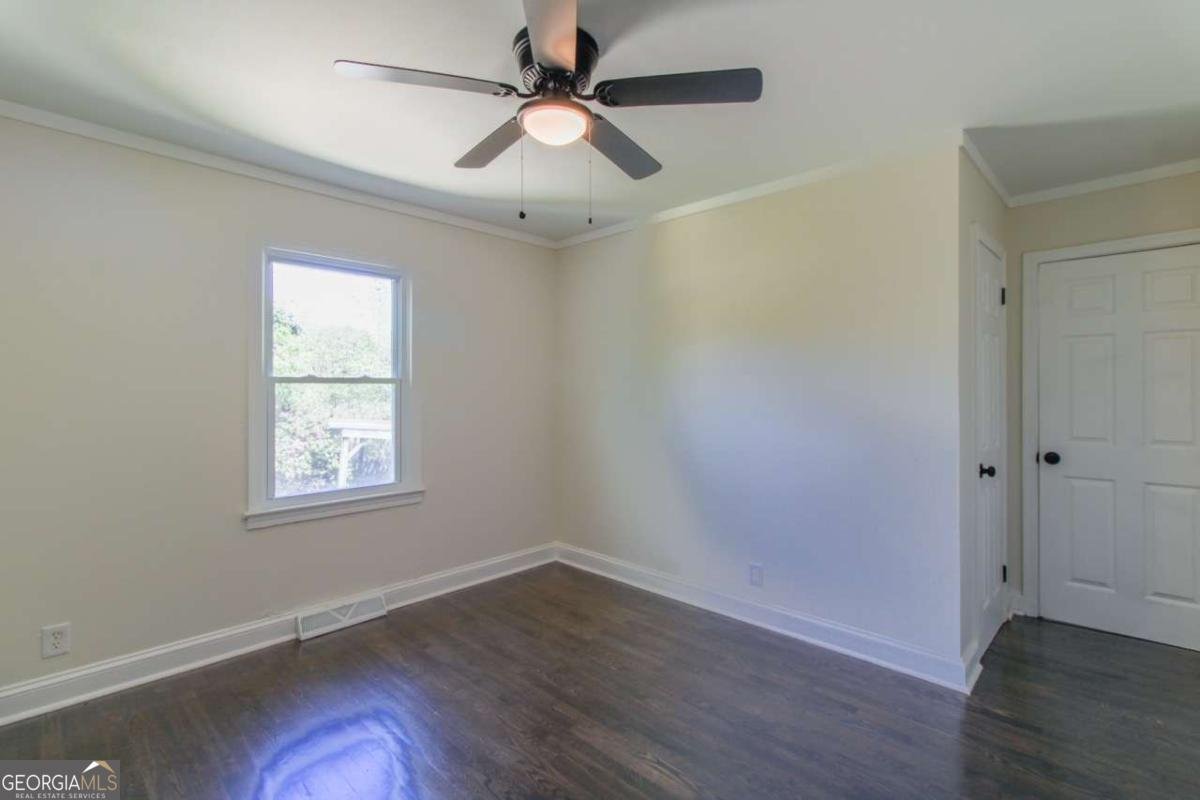 2077 Elberton Highway Hartwell - 10
