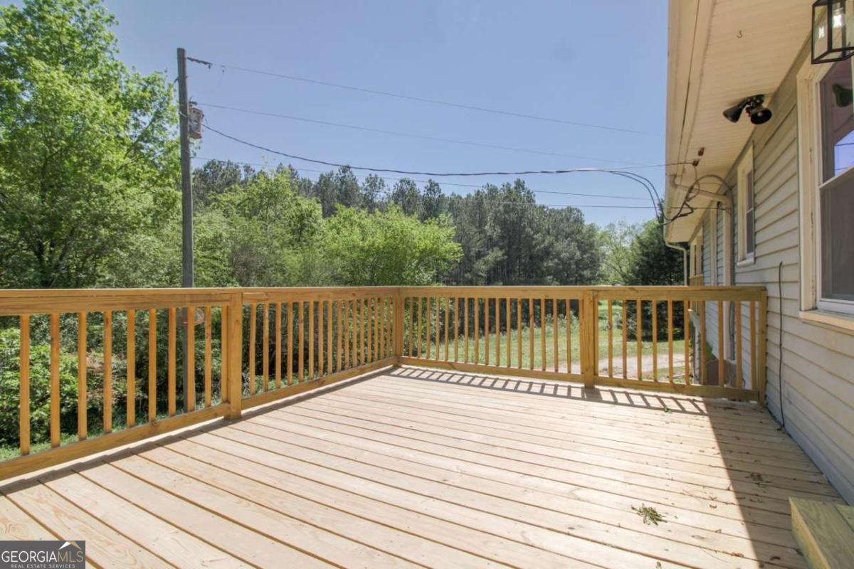 2077 Elberton Highway Hartwell - 12