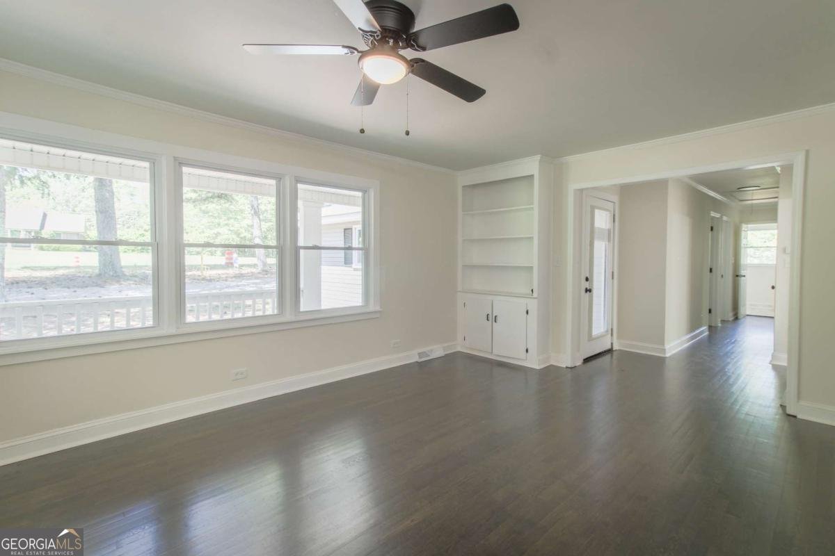 2077 Elberton Highway Hartwell - 14
