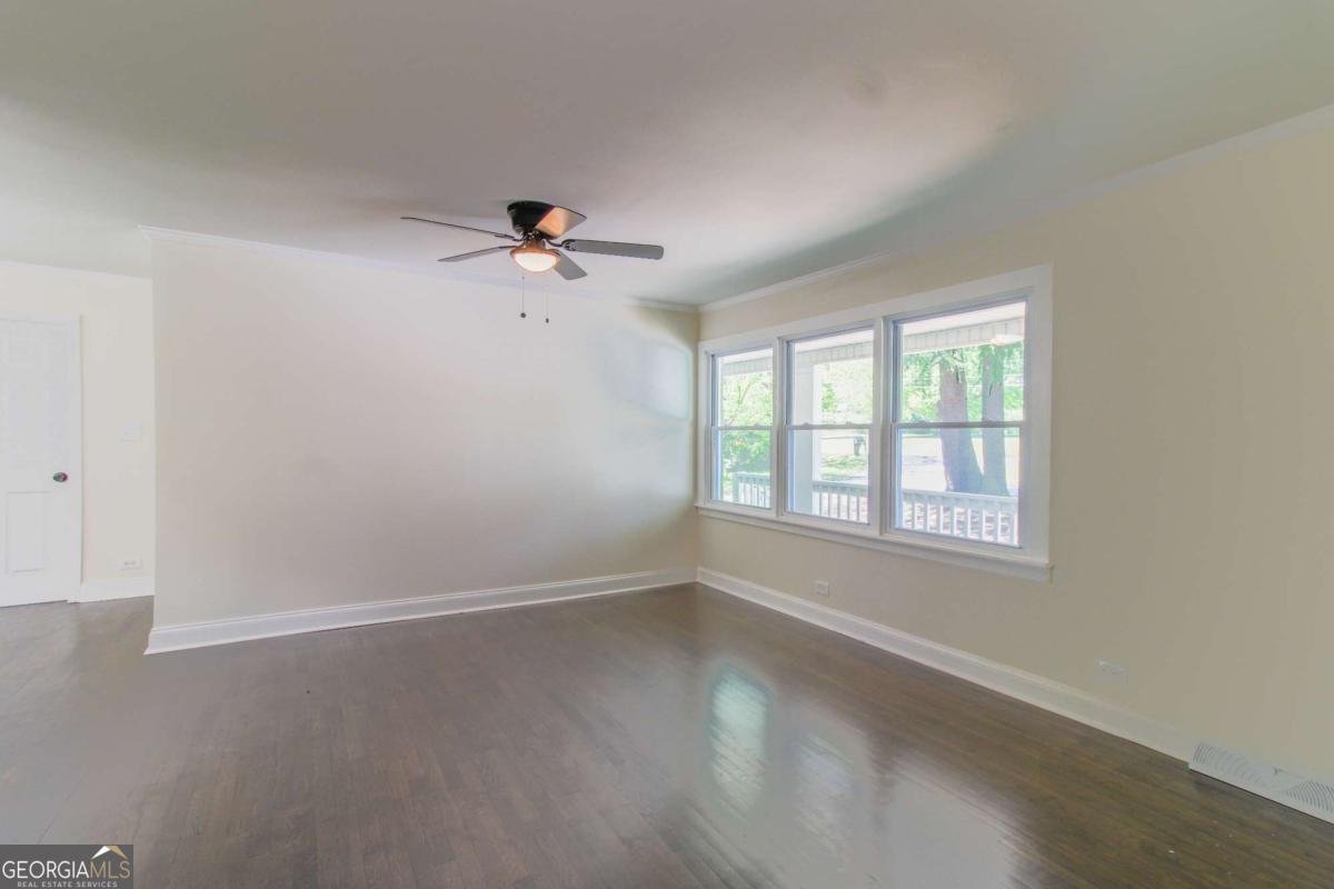 2077 Elberton Highway Hartwell - 16