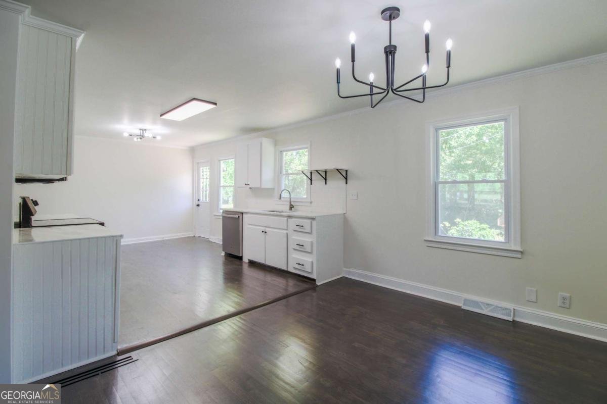 2077 Elberton Highway Hartwell - 17