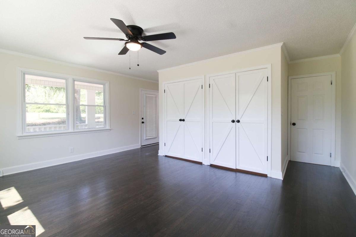 2077 Elberton Highway Hartwell - 19