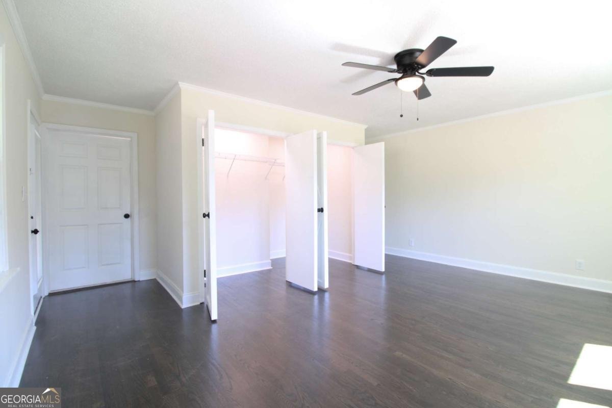 2077 Elberton Highway Hartwell - 20