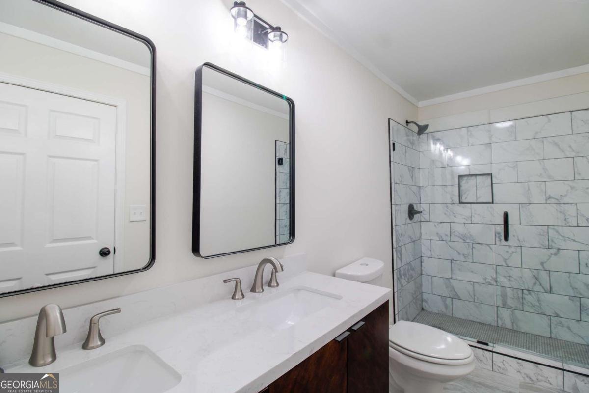 2077 Elberton Highway Hartwell - 21