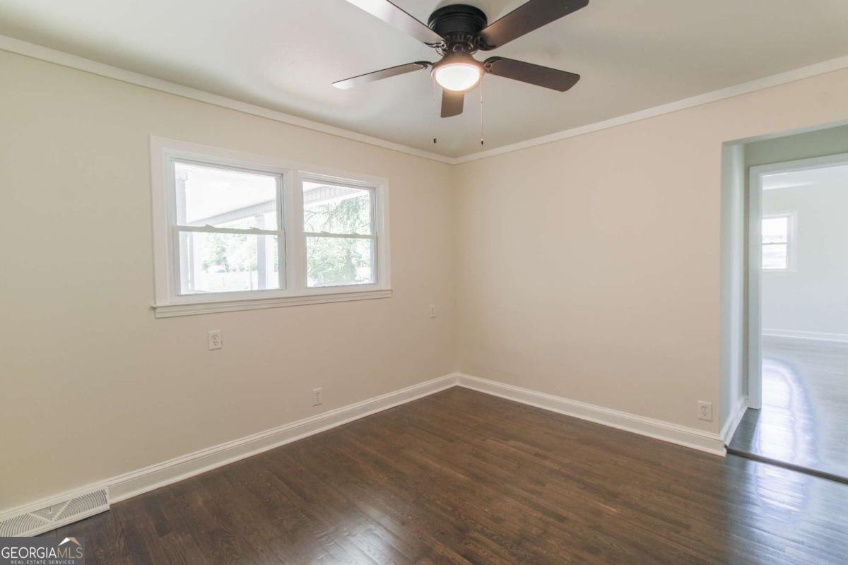 2077 Elberton Highway Hartwell - 23