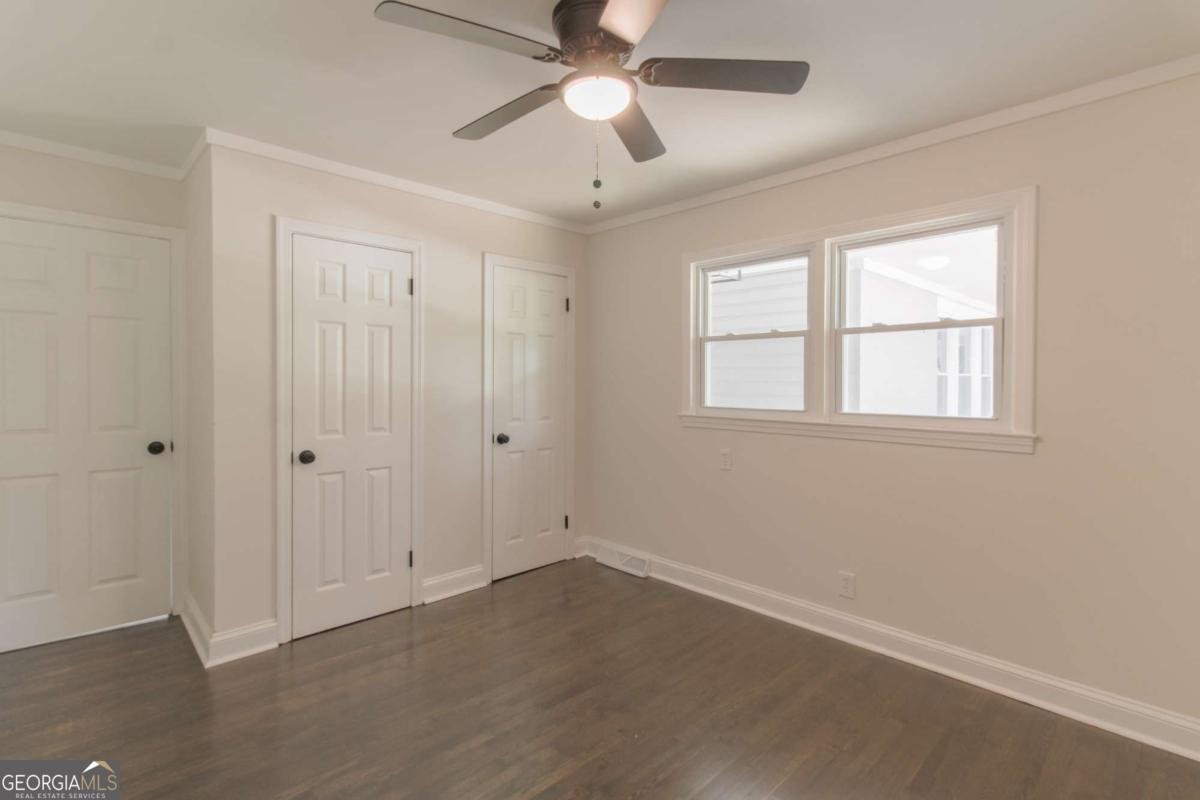 2077 Elberton Highway Hartwell - 24