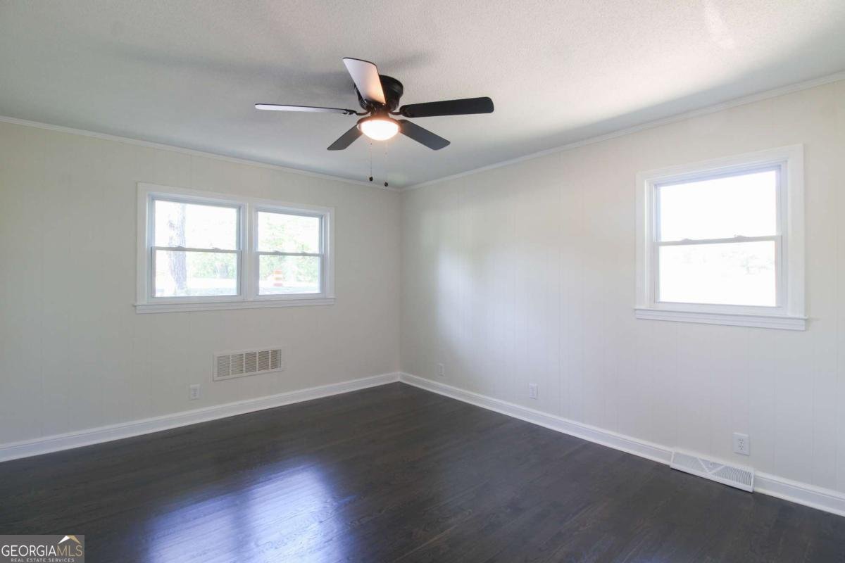 2077 Elberton Highway Hartwell - 25