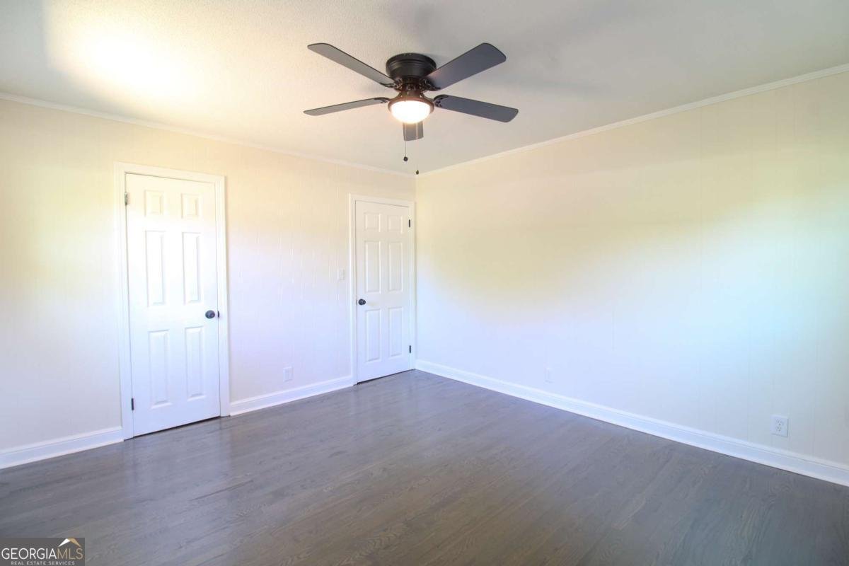 2077 Elberton Highway Hartwell - 26