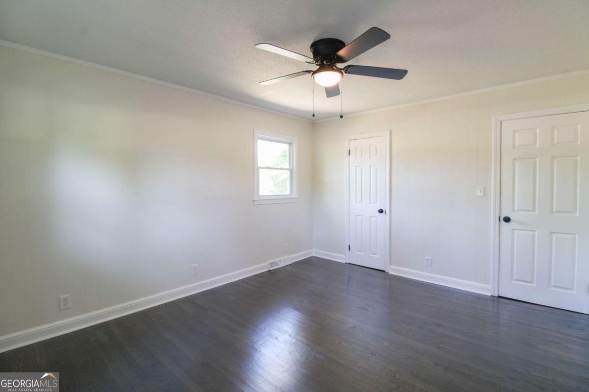 2077 Elberton Highway Hartwell - 27