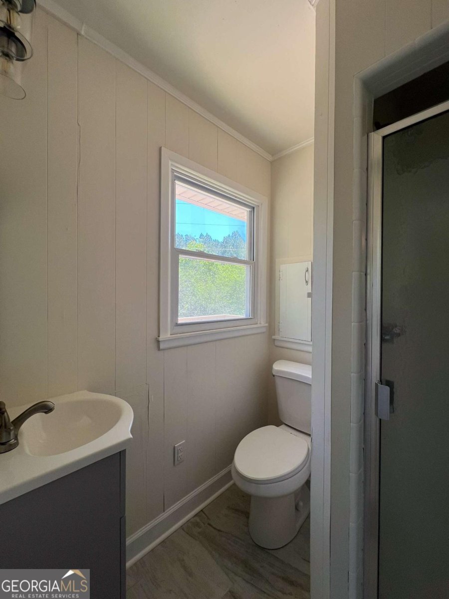 2077 Elberton Highway Hartwell - 28