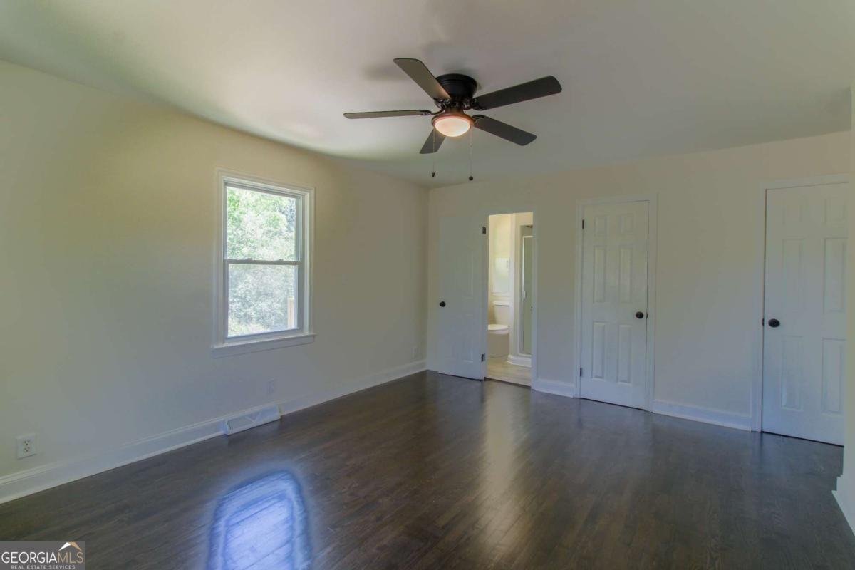 2077 Elberton Highway Hartwell - 32