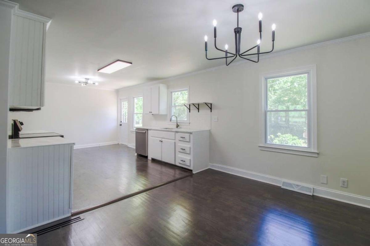 2077 Elberton Highway Hartwell - 5