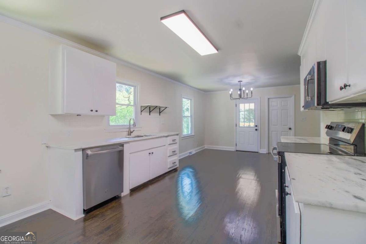 2077 Elberton Highway Hartwell - 8