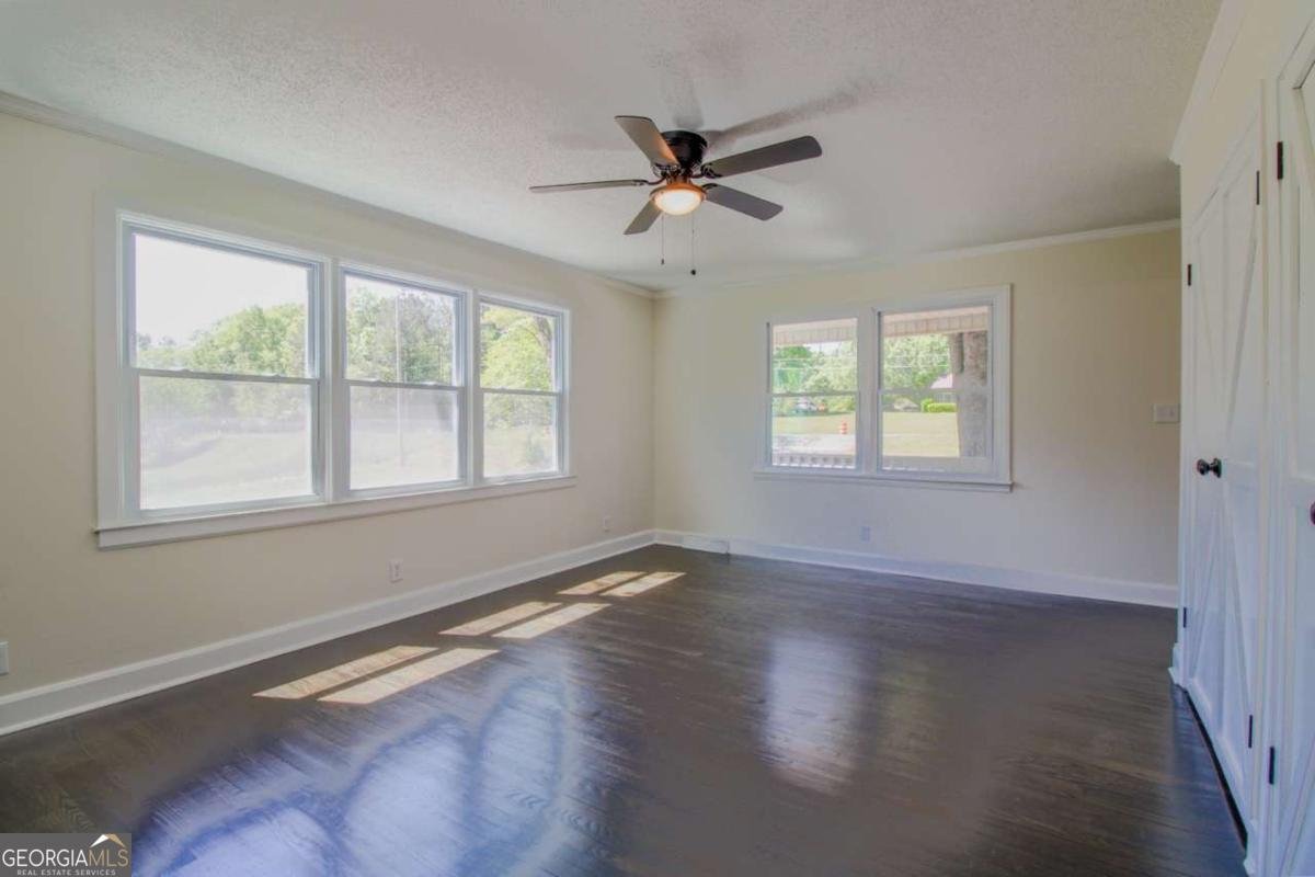 2077 Elberton Highway Hartwell - 9