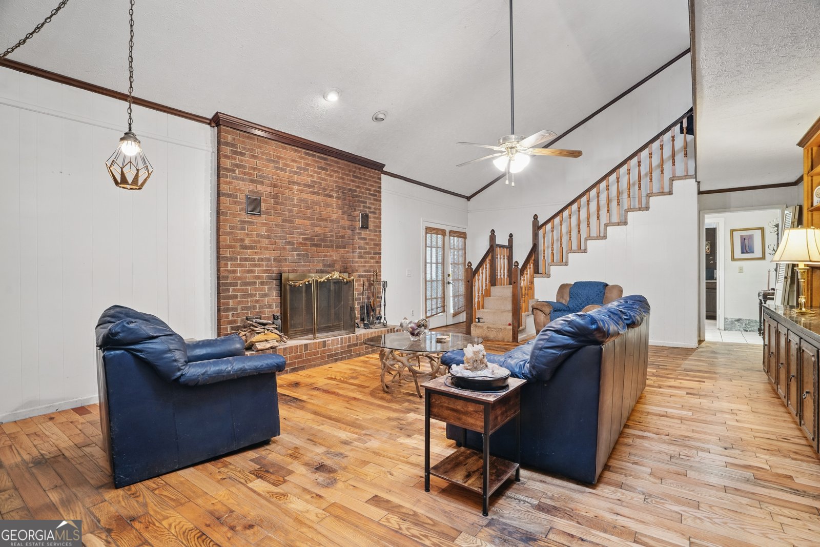 1009 Liberty Church Road Ranger - 10