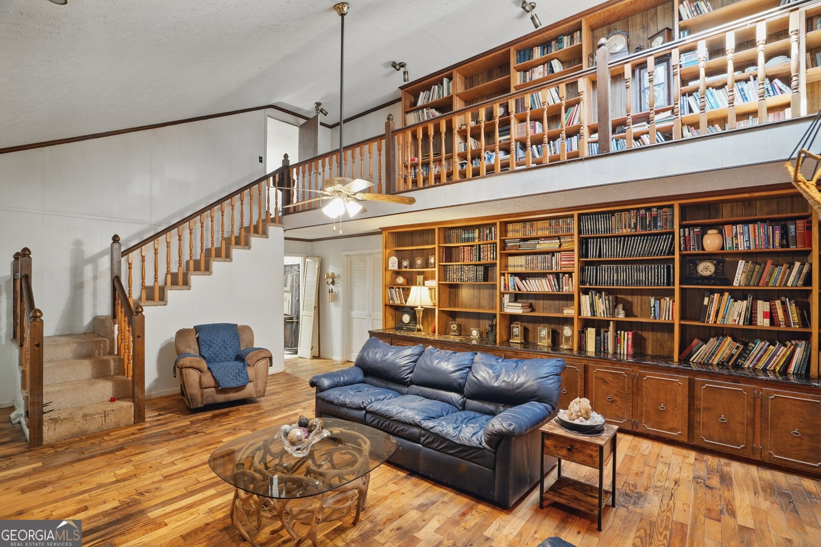 1009 Liberty Church Road Ranger - 11