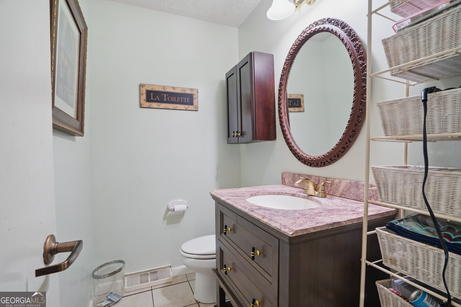 1009 Liberty Church Road Ranger - 12