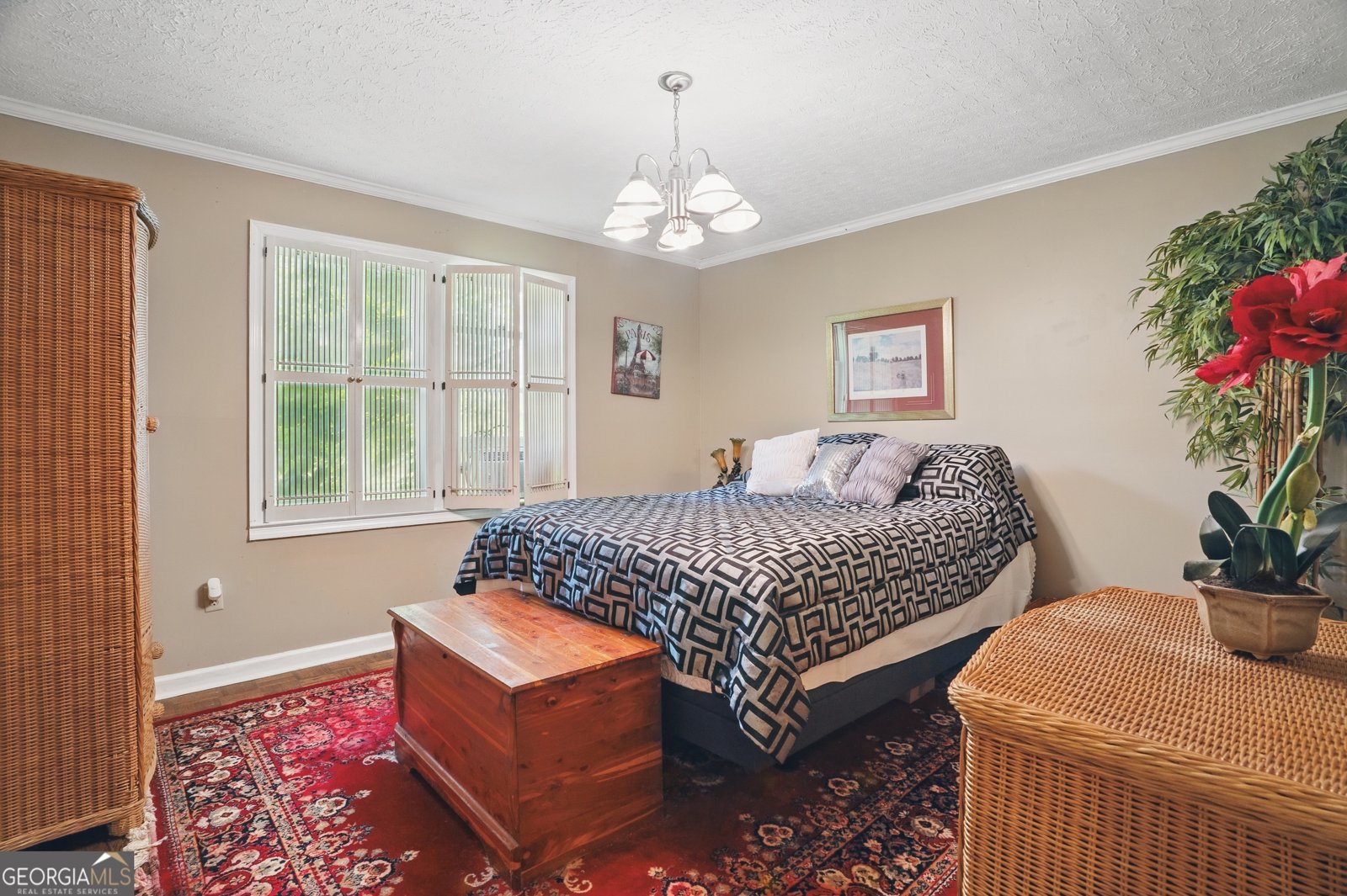 1009 Liberty Church Road Ranger - 13