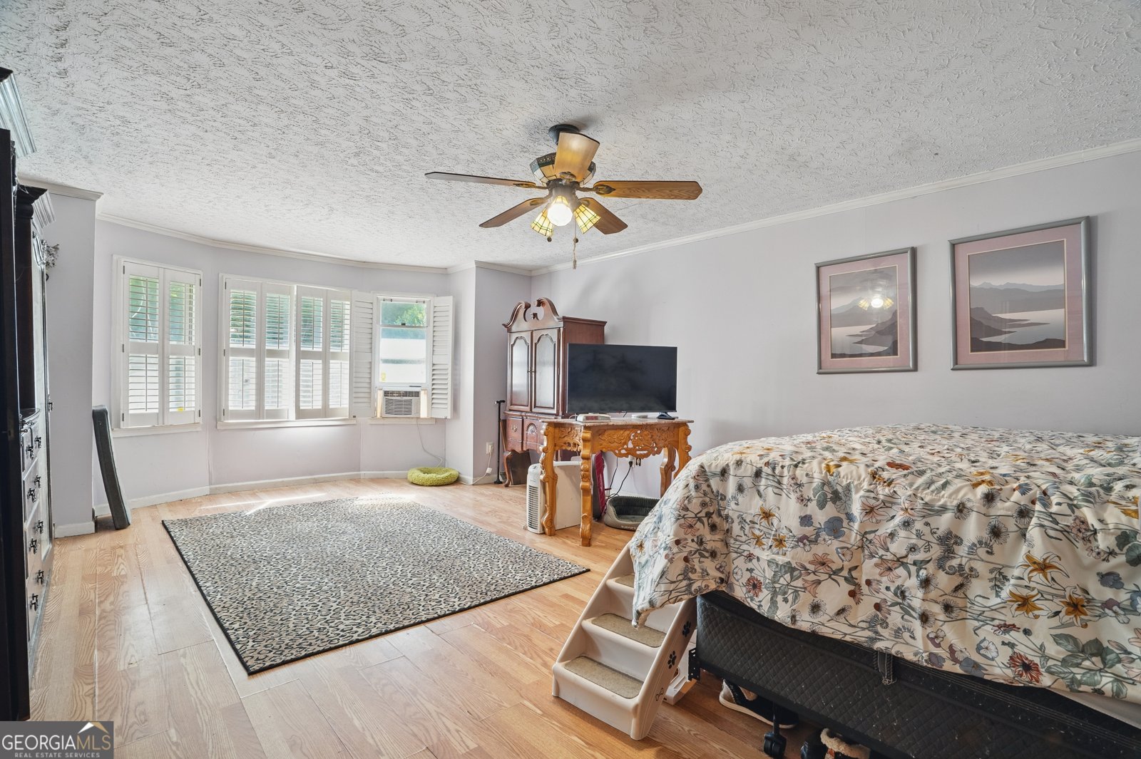 1009 Liberty Church Road Ranger - 15