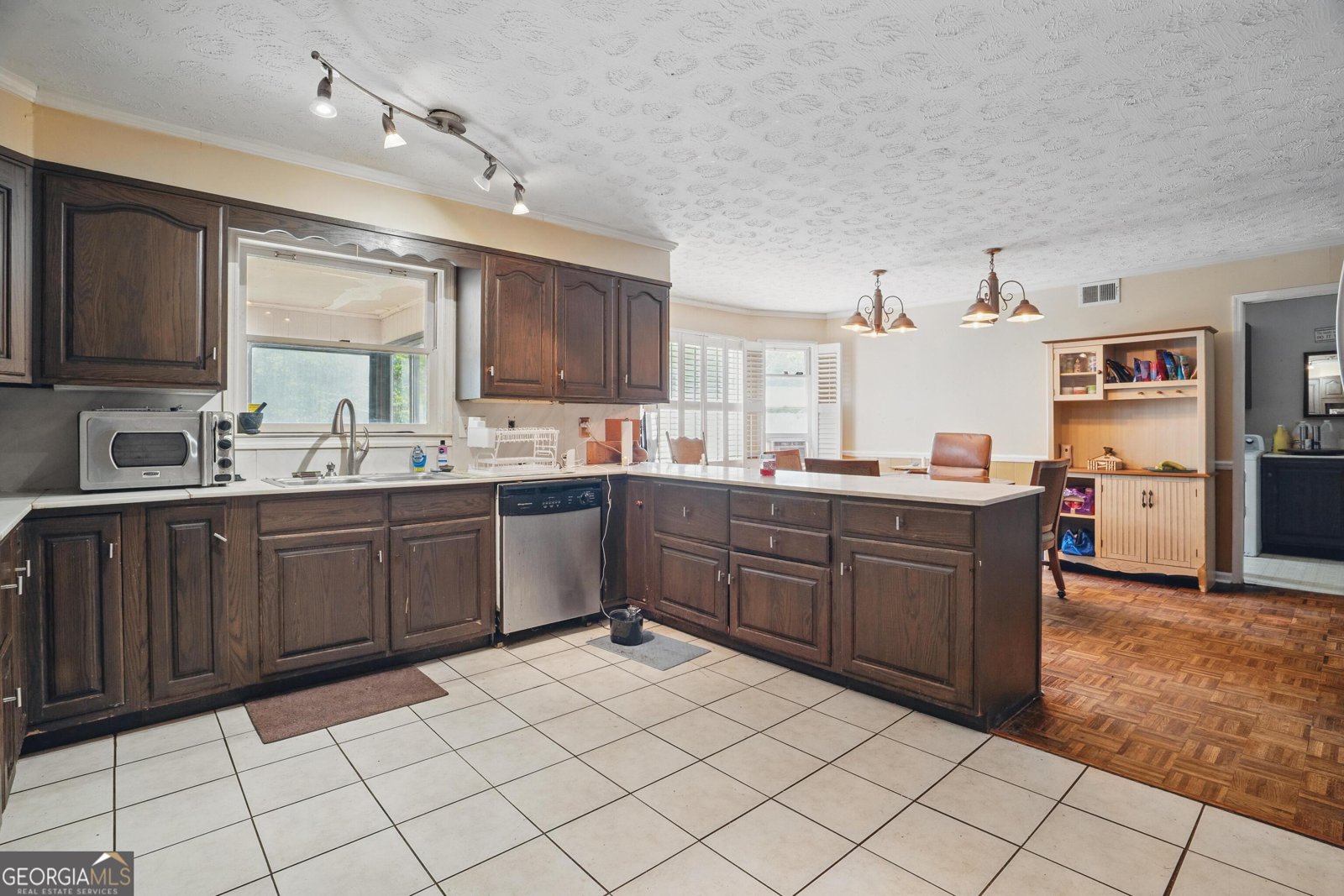 1009 Liberty Church Road Ranger - 2