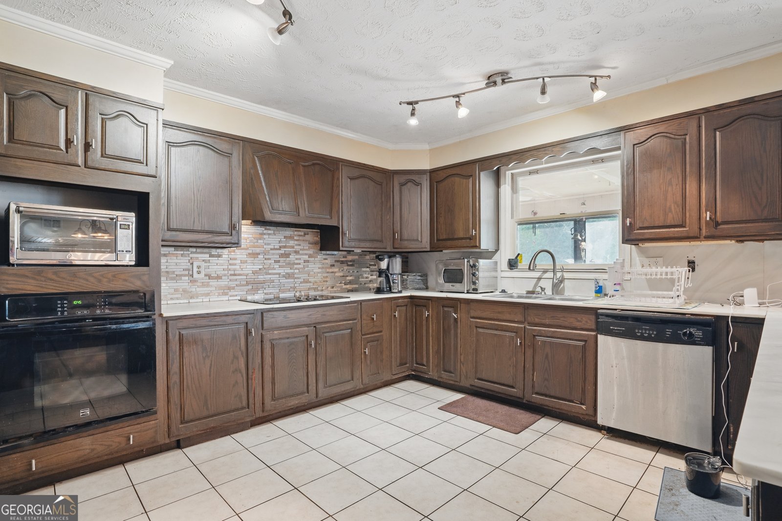 1009 Liberty Church Road Ranger - 3