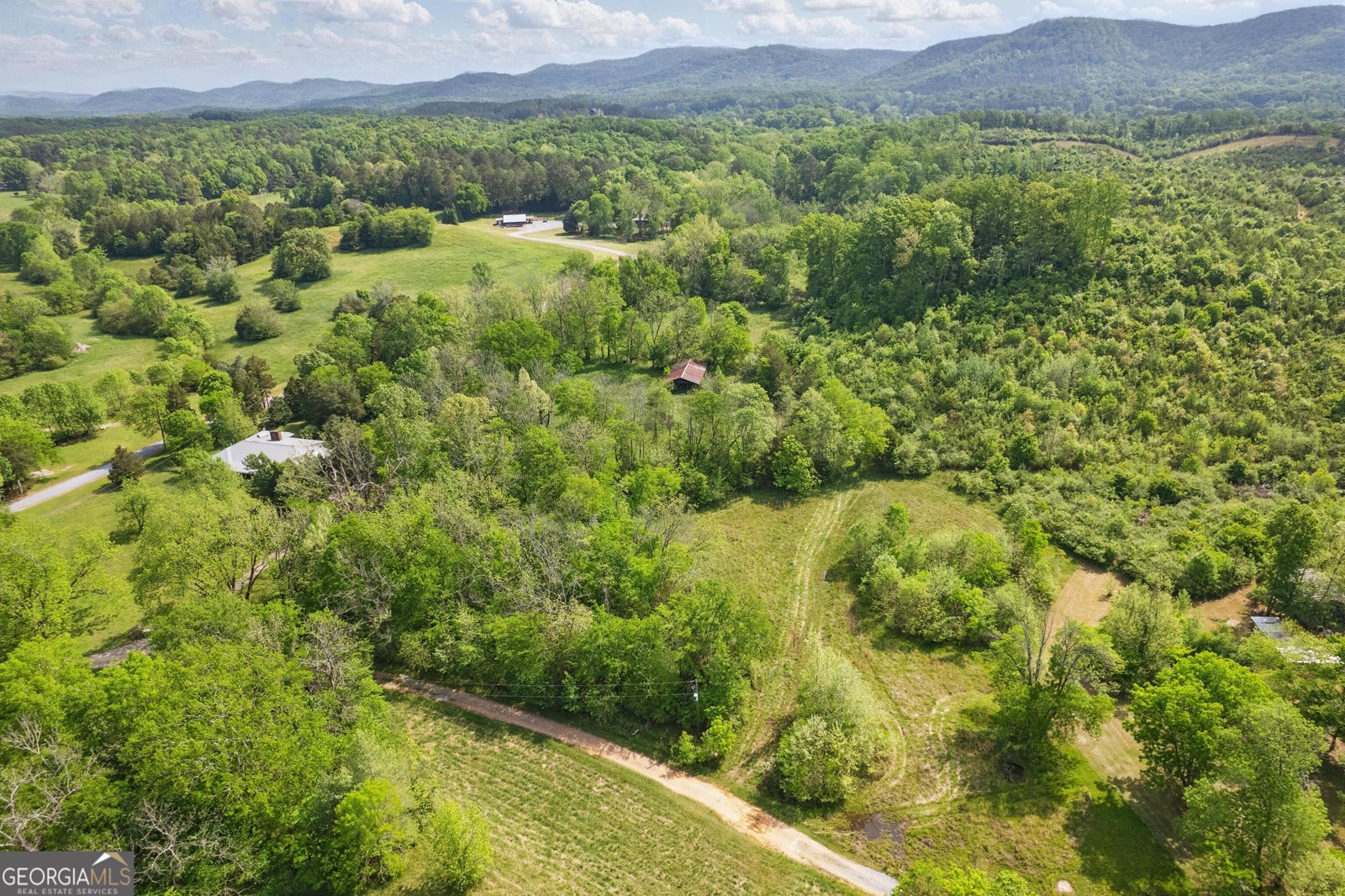 1009 Liberty Church Road Ranger - 31