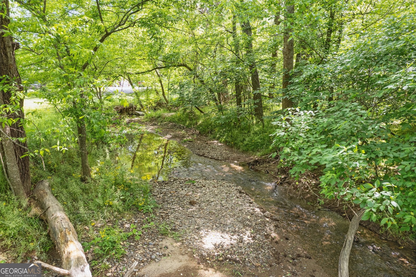 1009 Liberty Church Road Ranger - 32
