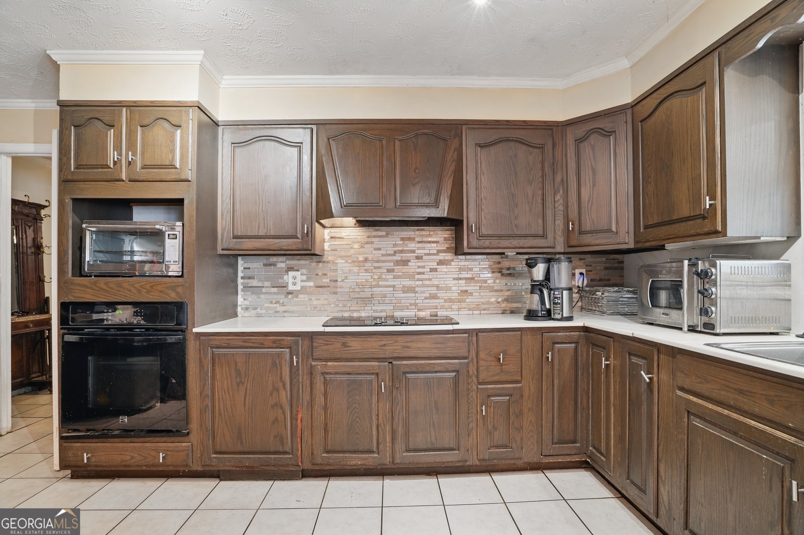 1009 Liberty Church Road Ranger - 4