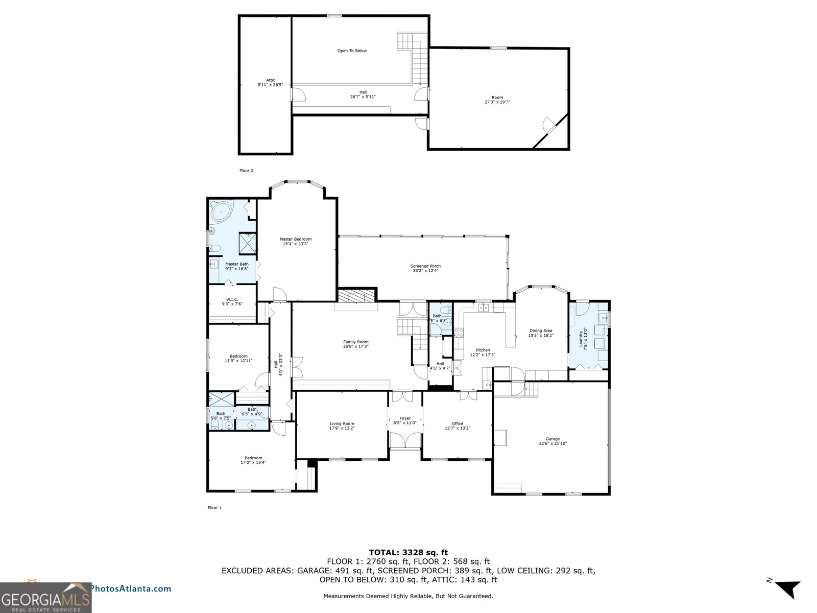 1009 Liberty Church Road Ranger - 44