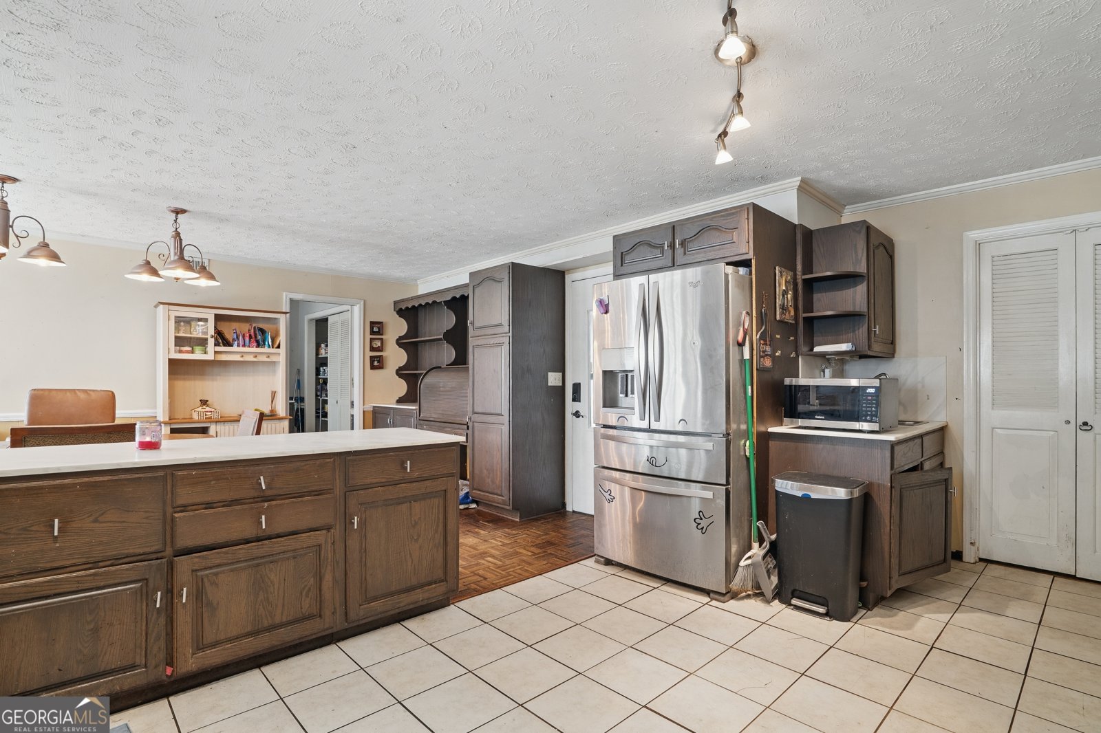 1009 Liberty Church Road Ranger - 5