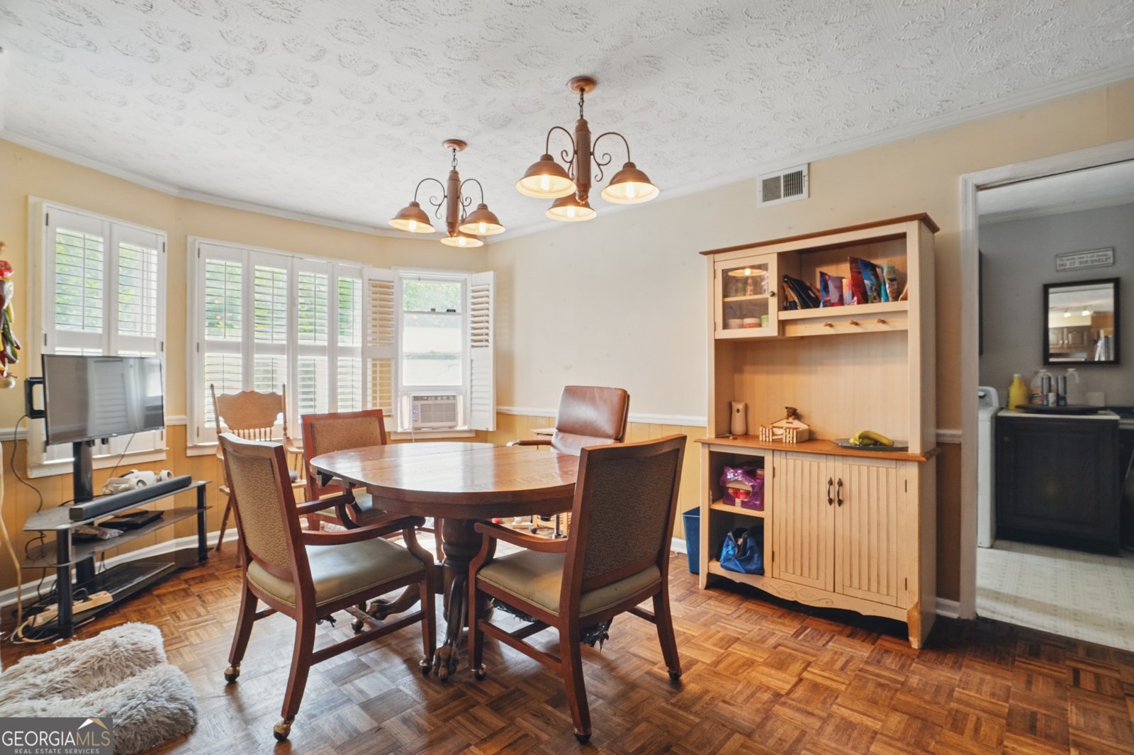 1009 Liberty Church Road Ranger - 6