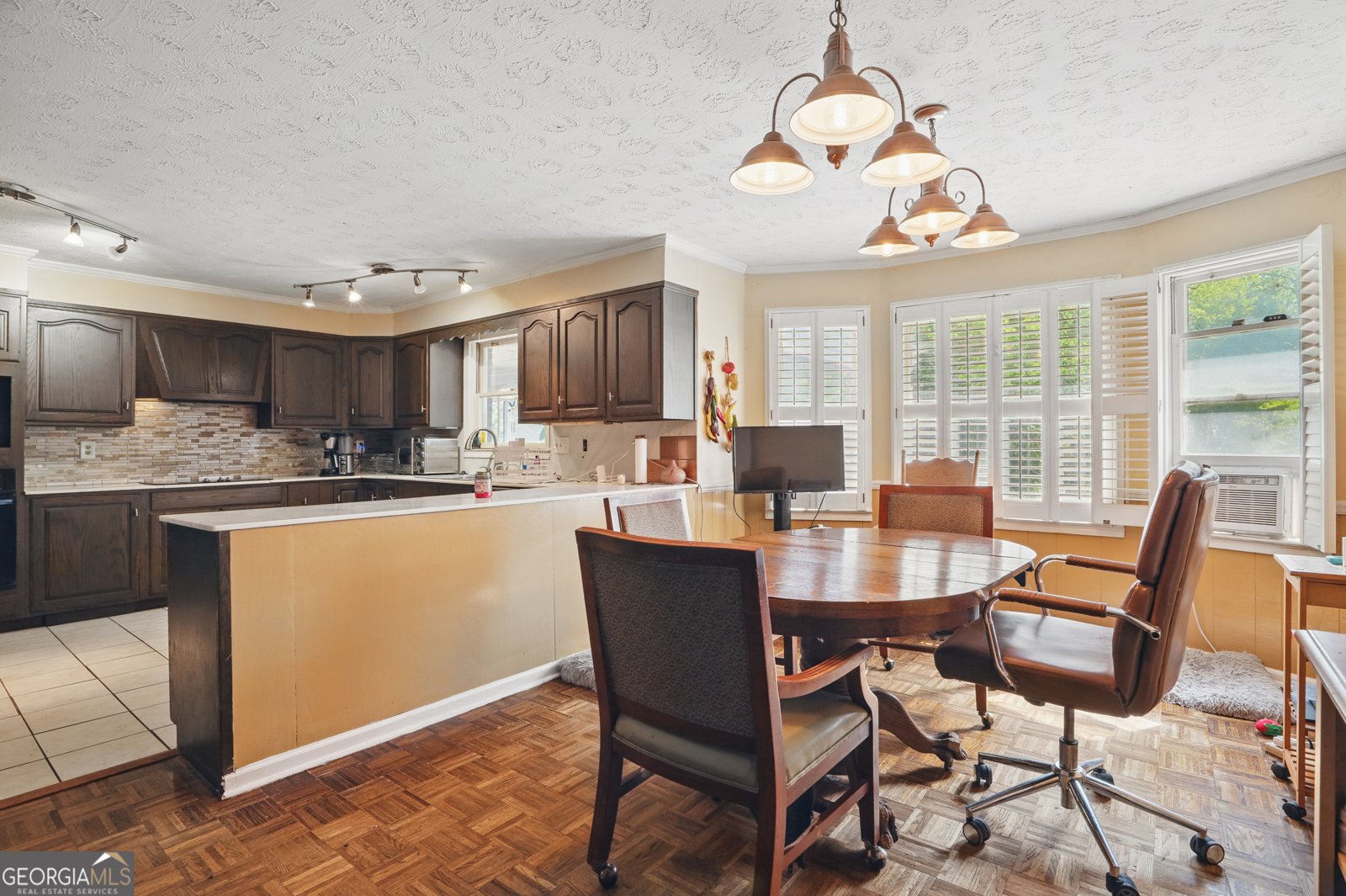 1009 Liberty Church Road Ranger - 7