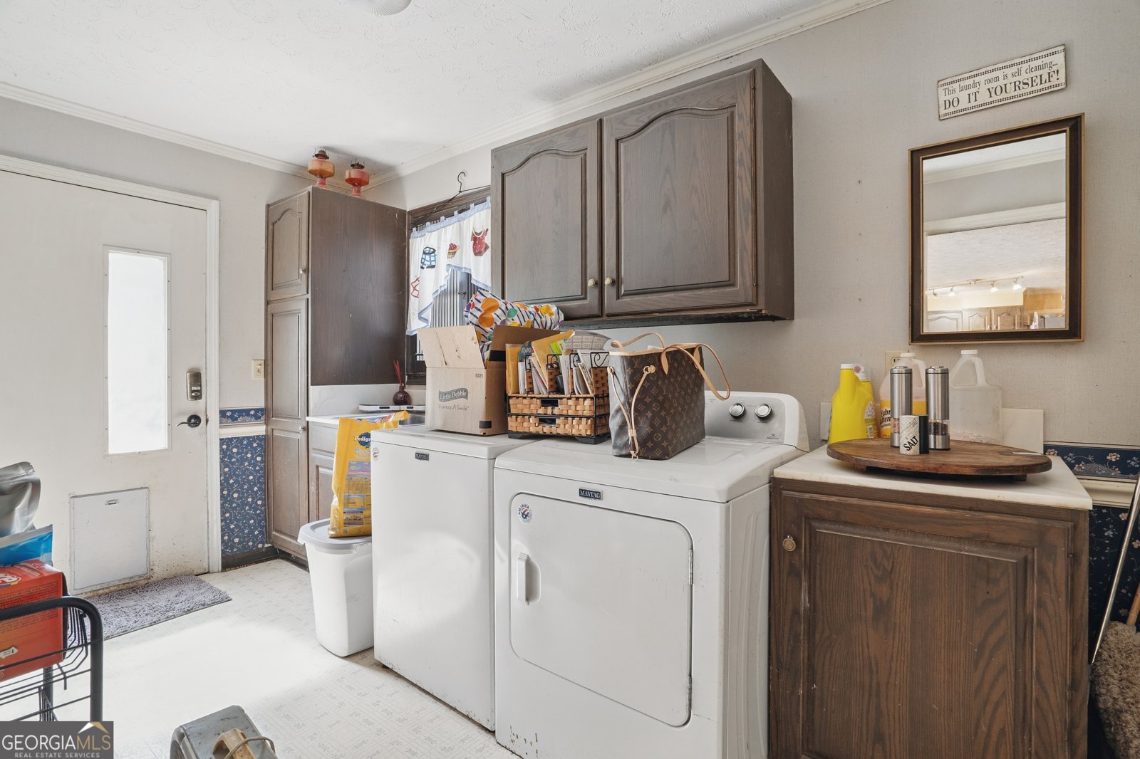 1009 Liberty Church Road Ranger - 8