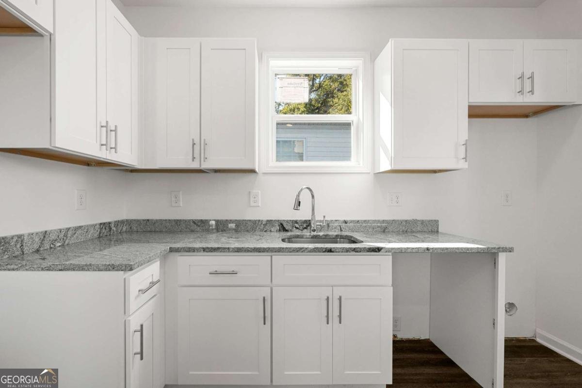 281 GRIFFIN Street Atlanta - 12