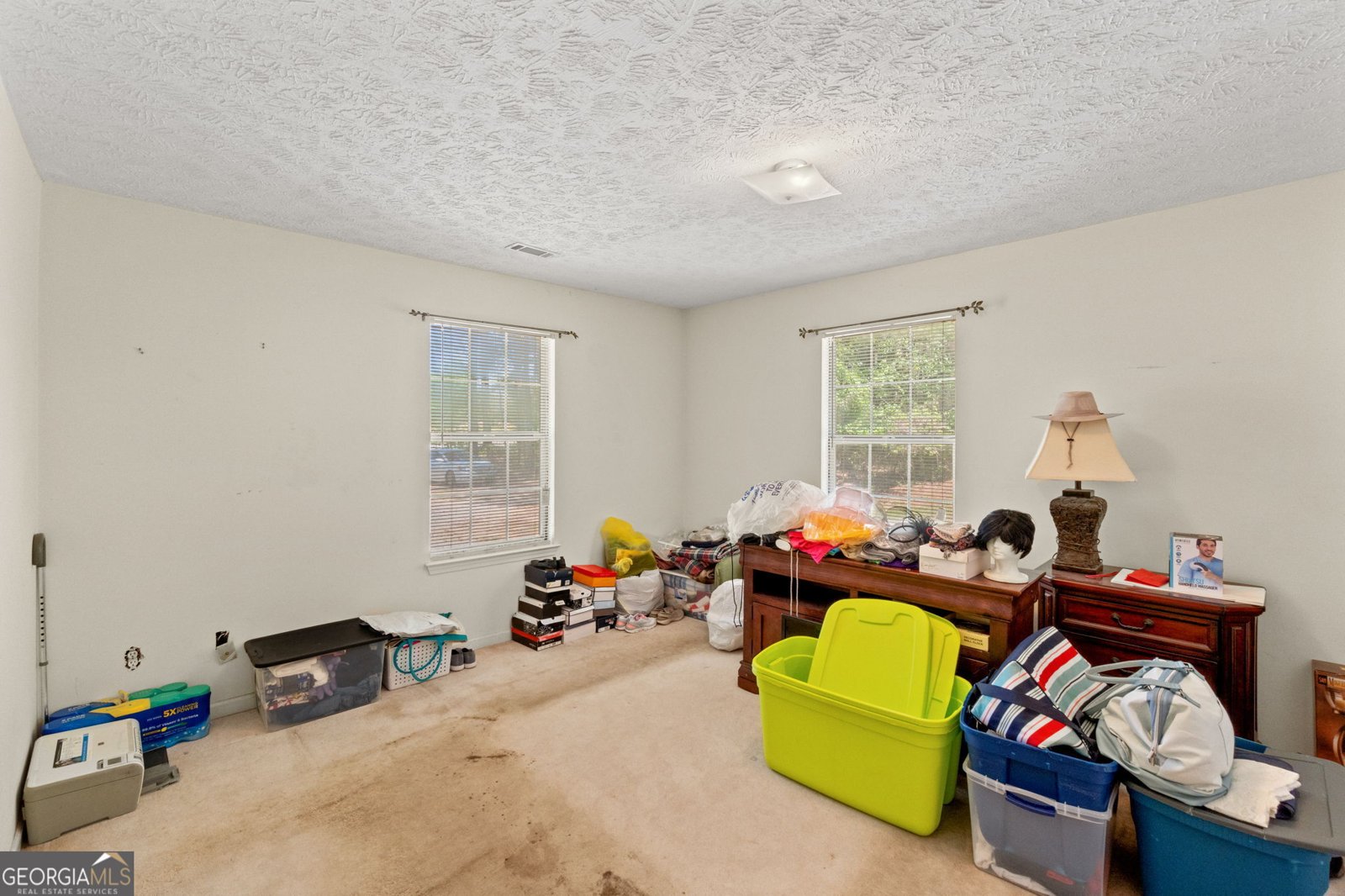 1521 Washington Highway Union Point - 10