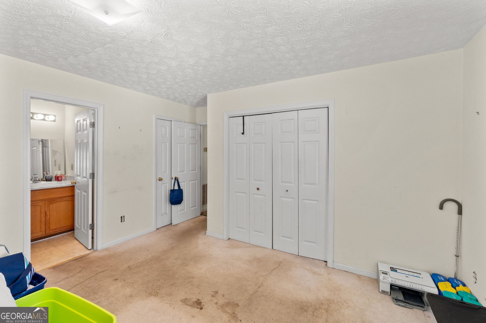1521 Washington Highway Union Point - 11