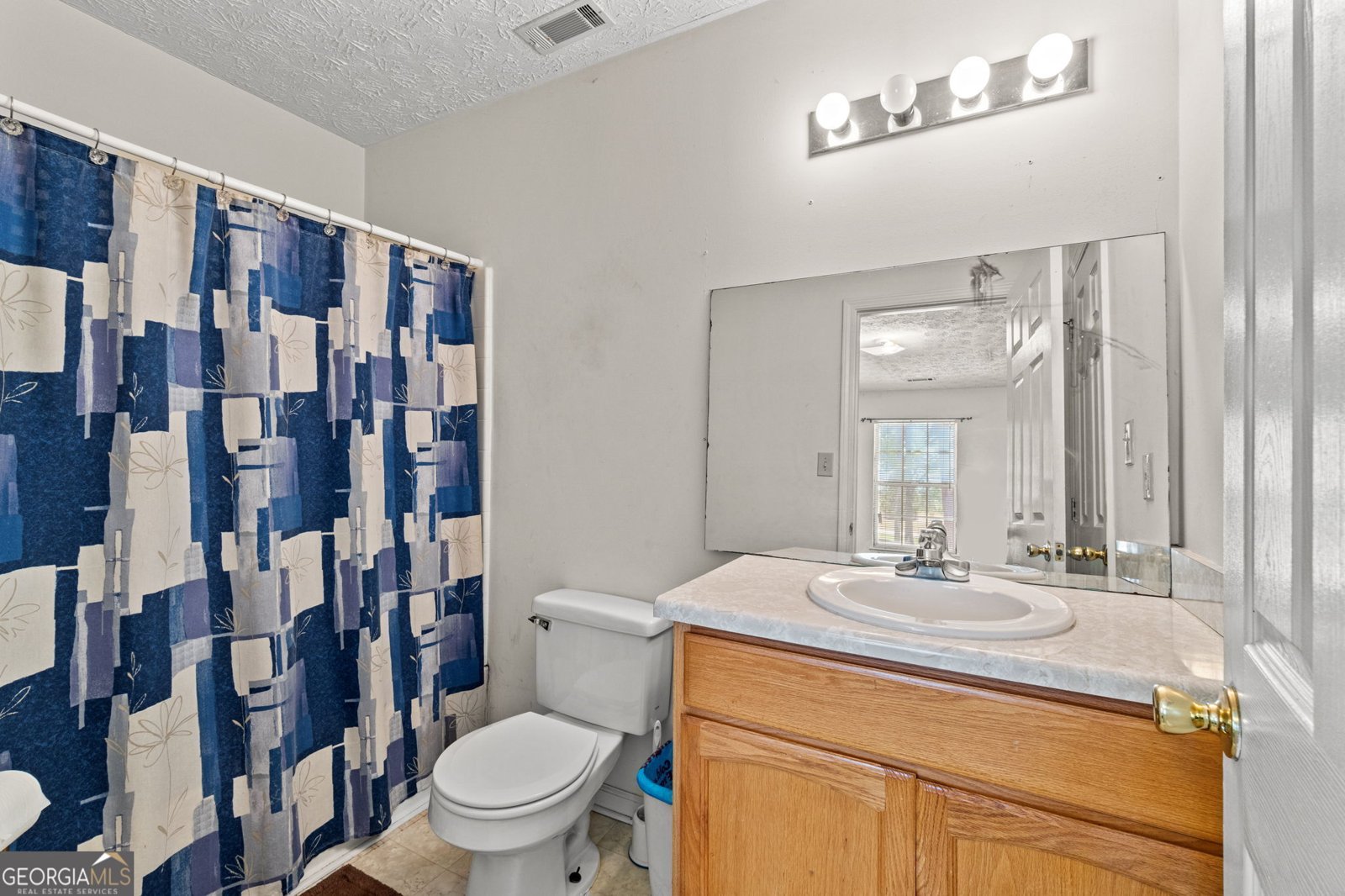 1521 Washington Highway Union Point - 12