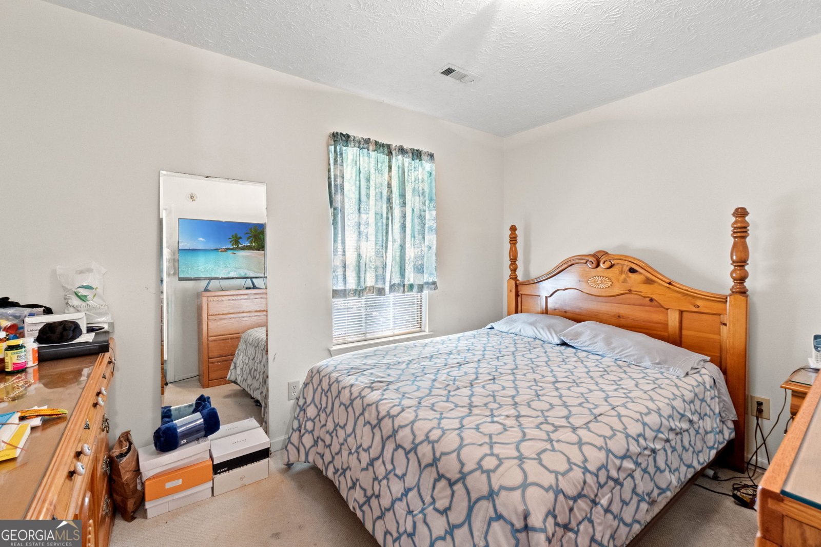 1521 Washington Highway Union Point - 13