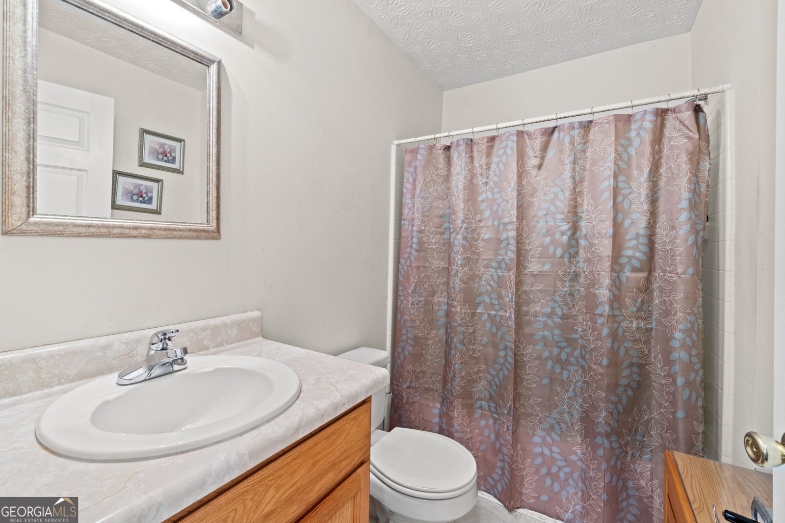 1521 Washington Highway Union Point - 14