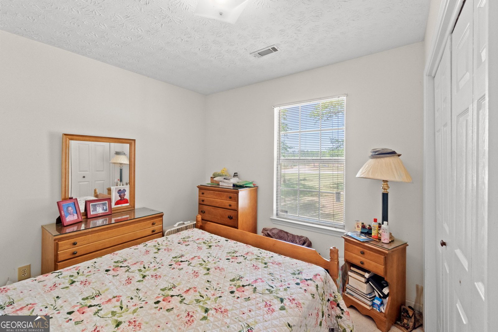 1521 Washington Highway Union Point - 15