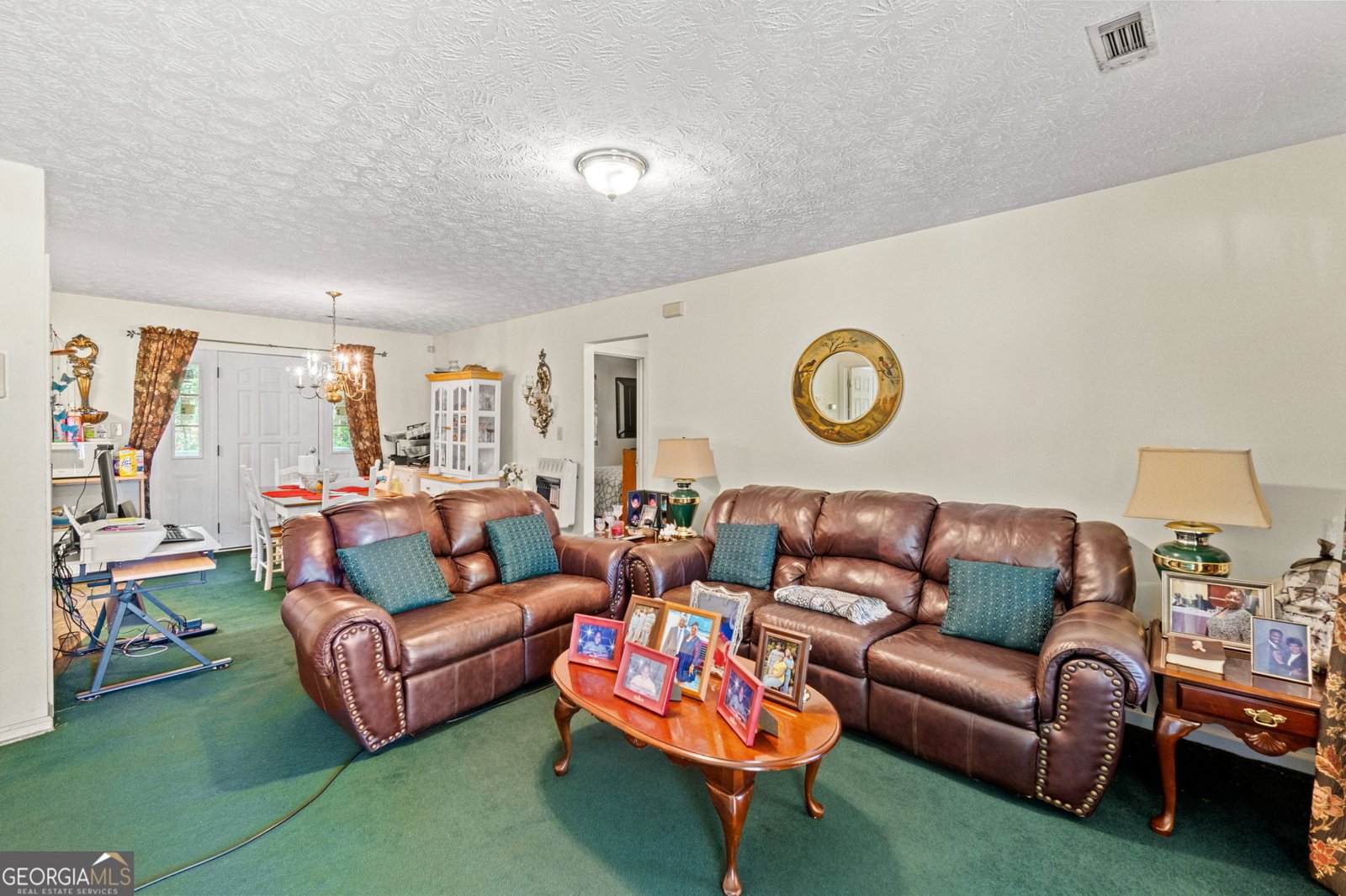 1521 Washington Highway Union Point - 3